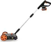 FUXTEC FX-E1RMEH20-SET Tagliaerba a Batteria 20V  Tosaerba Anteprima dell’immagine prodotto 8