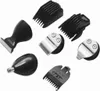 Grundig Haarschneide Set Haarschneidegeräte MGK 6841 Produktbild-Vorschau 8