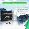 Vitadote® Shilajit tablety – 24 000 mg čistá živica z Náhľad obrázku produktu 3