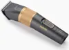 BaByliss E987E, Złoto, Granit, 0,6 mm, 2,8 cm, Głowa, Podgląd zdjęcia produktu 26