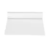 A roll of white paper is shown on a white background. Anteprima dell’immagine prodotto