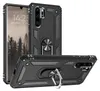 Armor Outdoor Handyhülle für Huawei P30 Pro Handy Panzer Produktbild-Vorschau 1