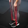 Gymtek® odporová guma – 7–16 kg – fitness guma, odporové Náhľad obrázku produktu 6