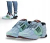 Chaussures Adidas Climacool 1 IG4557 Voir les images du produit 3