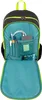Neoxx FLOW - Schulrucksack 42.5 cm (Pixel in my mind) Produktbild-Vorschau 5