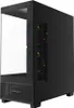 GEMBIRD Gembird Gaming case Fornax X550 aquarium type  ATX  Produktbild-Vorschau 5