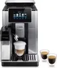 Kávovar DeLonghi PrimaDonna Soul ECAM 610.75.MB Náhľad obrázku produktu 17