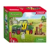 Schleich schleich® FARM WORLD 42659 Agricoltore forestale Anteprima dell’immagine prodotto 15