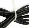 Kabelbinder, 100/2,5mm, natur Produktbild-Vorschau 2
