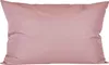 JACK 30x50cm Outdoor Lounge Kissen Dekokissen inkl. Produktbild-Vorschau 2