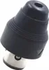 Rosfix Mandrin SDS-Plus QuickHold Pro 74 – Auto-serrant 30 Voir les images du produit 8