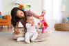 Play & Grow Meine Freundin Emily Podgląd zdjęcia produktu 23