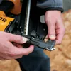 Bostitch F21PL-E 50-90mm cloueur d'ancrage à bande + kit Voir les images du produit 19