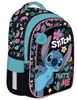 Stitch Angel Schulranzen 3er-Set - Schul-Rucksack für Produktbild-Vorschau 2