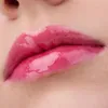 CATRICE Glossin Glow Tinted Lip Oil, Rot, Drama Mama, Produktbild-Vorschau 5