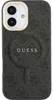 GUESS étui compatible IPHONE 17 avec MagSafe Voir les images du produit 3