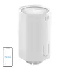 Meross Smart Radiator Thermostat, Starter Kit Produktbild-Vorschau 26