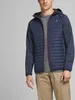 Jack & Jones Jacke Multi Quilted Steppjacke Produktbild-Vorschau 26