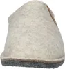 Rohde Damen Hausschuh Pantoffel Softfilz Lucca 6820, Produktbild-Vorschau 34