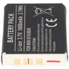 Batteria adatta per Nokia 8210, 8850, Li-Ion, 3,7V, Anteprima dell’immagine prodotto 4