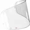 Shark Skwal I3 D-skwal 3 Ridill 2 Anti-fog 70 Trasparente Anteprima dell’immagine prodotto 1