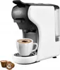 Camry Cr 4414 Kapselkaffeemaschine 19 Bar Für Nespresso Produktbild-Vorschau 3