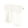 Cheveux Nanomètre Sprayer Machine Sans Fil Rechargeable Voir les images du produit 2