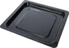 Steba KB 27 U Mini Backofen Produktbild-Vorschau 3