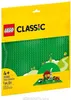 LEGO® Classic 11023 Grüne Bauplatte Produktbild-Vorschau 39