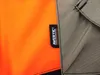 STIHL Schnittschutz Bundhose DYNAMIC Vent SZ XL - 60 Produktbild-Vorschau 4