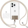 HoldMe Air Edition - Universal Lanyard mit 2 Pads & Produktbild-Vorschau 1