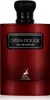 Maison Alhambra Opera Rouge woda perfumowana unisex 100 ml Podgląd zdjęcia produktu 5