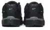 Chaussures Nike P-6000 IR1477010 Voir les images du produit 6