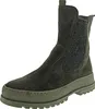 Waldläufer Komfort Stiefeletten H-Tara Damen 31343632363739 Produktbild-Vorschau 30