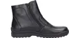 Waldläufer 483902-174-001  Herren comfort Stiefel Produktbild-Vorschau 5