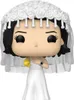 Figura in vinile di Friends POP! Monica Geller (abito da Anteprima dell’immagine prodotto 1