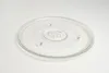 DOMO - Glasplatte Mikrowelle-ø 270 mm - DO232239 Produktbild-Vorschau 1