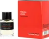 Frederic Malle French Lover Eau de Parfum Spray (100 ml) Voir les images du produit 1