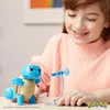 MEGA Construx GYH00 Jeu de construction Voir les images du produit 17