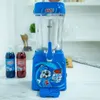 SLUSH PUPPiE Slushie Maschine Modell 2024 - Slush Eis der Produktbild-Vorschau 9