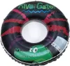 Bestway 36108, Schwarz, Orange, Schwimmring, Abbildung, Produktbild-Vorschau 12