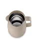 Alfi STUDIO TEA porcelain white 1,0l 1497.212.100 Produktbild-Vorschau 6