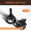58mm WDT-Werkzeug, Espresso-Rührer-Verteilungswerkzeug, Produktbild-Vorschau 4