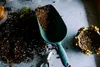 Saat-Erde 5 l - Hochwertig - Nährstoffreich - Für Garten Produktbild-Vorschau 6
