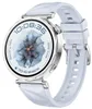 Huawei Watch GT 5 41mm Smartwatch, 352 ppi, AMOLED Produktbild-Vorschau 7
