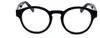 Moncler Sonnenbrille ML5122 092 50 23 145 Produktbild-Vorschau 2