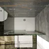 120x70x195cm Schiebetür 8mm Sicherheitsglas NANO Duschwand Produktbild-Vorschau 3