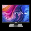 ASUS ProArt PA248QV 24,1" IPS WUXGA 75Hz Schwarzer Monitor Produktbild-Vorschau 19