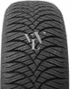 Reifen 215/55 r16 97v westlake z-401 etykieta: c-c-b-72 db Produktbild-Vorschau 3