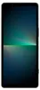 Sony XPERIA 5 V - Smartwatch - Smartphone 5G - Dual-SIM - Anteprima dell’immagine prodotto 8